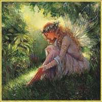 Garden of Dreams