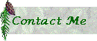 Contact Me