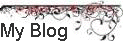 My Blog