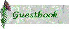Guestbook